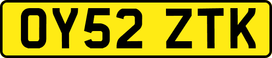 OY52ZTK