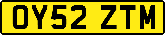 OY52ZTM