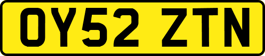 OY52ZTN