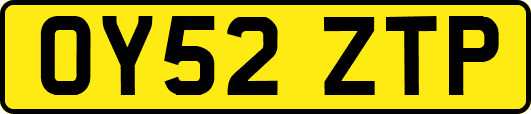 OY52ZTP