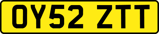 OY52ZTT