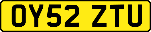OY52ZTU