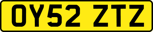 OY52ZTZ