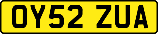 OY52ZUA