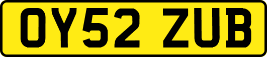 OY52ZUB