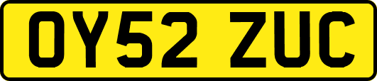 OY52ZUC