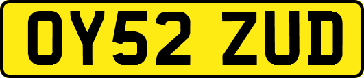 OY52ZUD