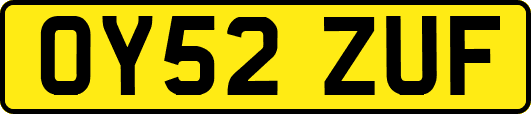 OY52ZUF