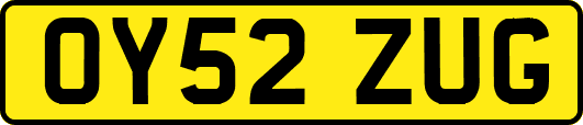 OY52ZUG