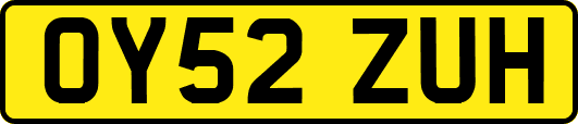 OY52ZUH