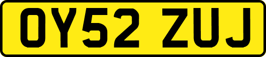 OY52ZUJ