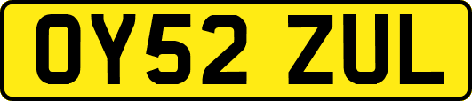 OY52ZUL