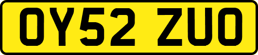 OY52ZUO