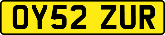 OY52ZUR