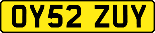 OY52ZUY