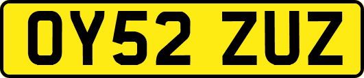 OY52ZUZ