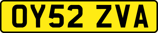 OY52ZVA