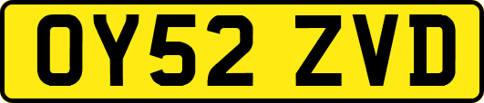 OY52ZVD