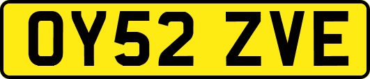 OY52ZVE