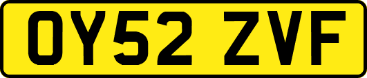 OY52ZVF