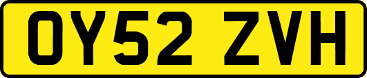 OY52ZVH
