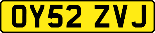 OY52ZVJ