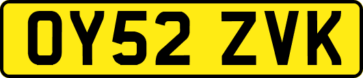 OY52ZVK