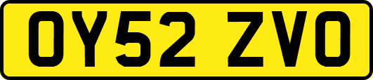 OY52ZVO