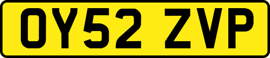 OY52ZVP
