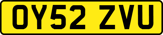 OY52ZVU