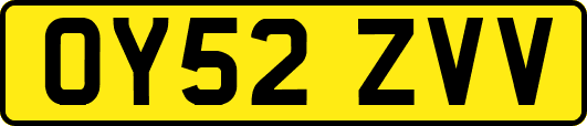 OY52ZVV