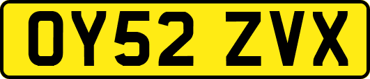 OY52ZVX