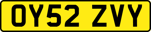 OY52ZVY