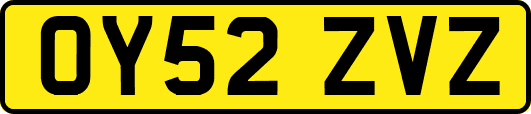 OY52ZVZ
