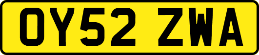 OY52ZWA