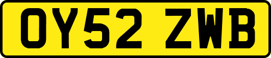 OY52ZWB