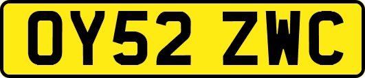 OY52ZWC