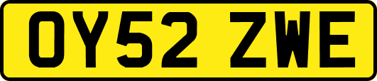 OY52ZWE