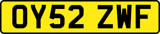 OY52ZWF