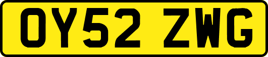 OY52ZWG