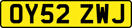 OY52ZWJ