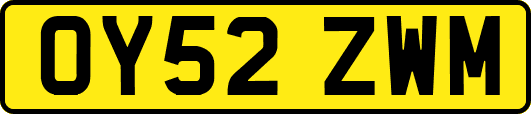 OY52ZWM
