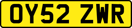 OY52ZWR