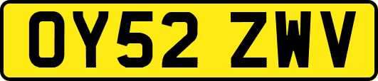 OY52ZWV
