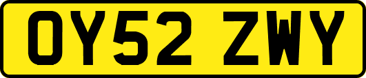 OY52ZWY