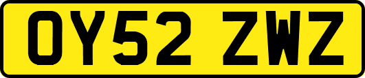 OY52ZWZ