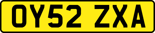 OY52ZXA