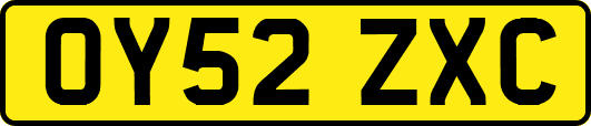 OY52ZXC
