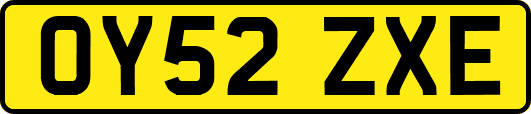 OY52ZXE