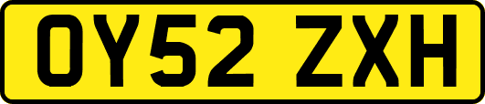 OY52ZXH